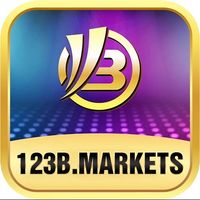 123bmarkets