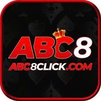 abc8clickcom 0