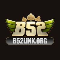 b52linkorg