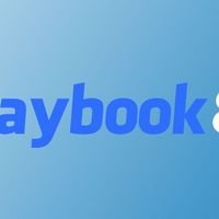 playbook