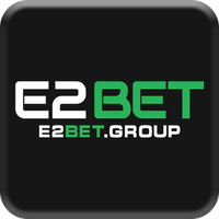 e2betgroup