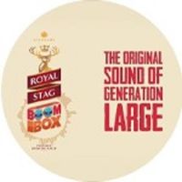 royalstag