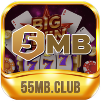 55MBclub