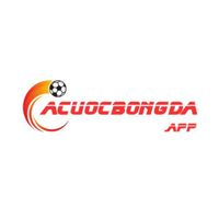 cacuocbongda