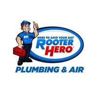 rooterheroinland