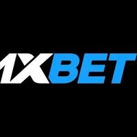 1xbetvnbetcom