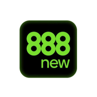 888newwebcam
