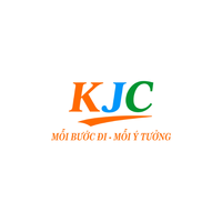 kjccncomvn