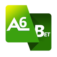 a6betappcombr1