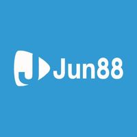 jun88itcom2
