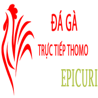dagaepic