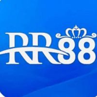 rr88cncom