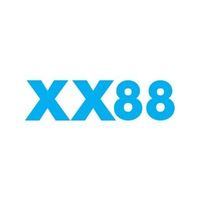 Xx88decom