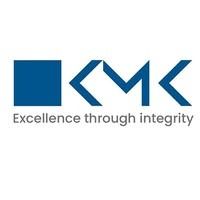 kmkventuresusa