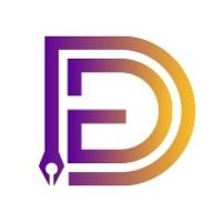 DesignGenie