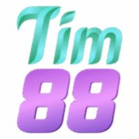nhacaitim88