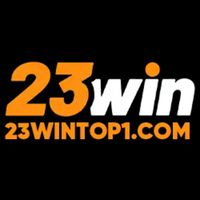 23wintop1com