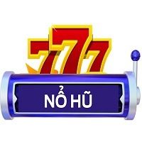 nohufmcom