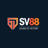 sv88wales