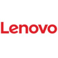 lenovoyetkili4