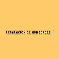reparaciondehumedades