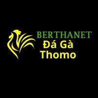 dagabertha