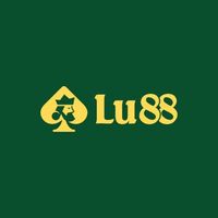 lu88lifestyle