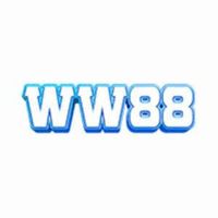 ww88bikee