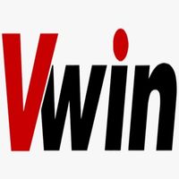 Vwindesign