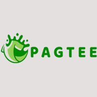 pagtee