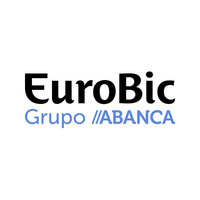 eurobic11a