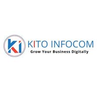 kitoinfocoms
