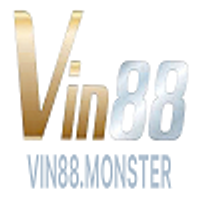 nhacaivin888