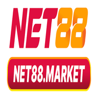 nhacainet888