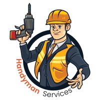 handymandubai001