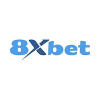8xbetstudiocom 0