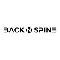 backnspine
