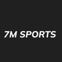 7msportus