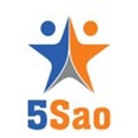 ungdunggoitho5sao