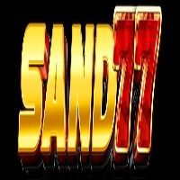 sand77combr