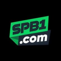 spb1com