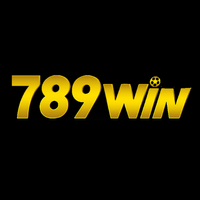 Nhacaibet789win