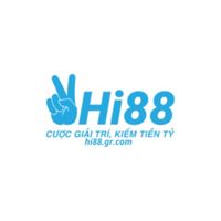 nhacaihi88gr