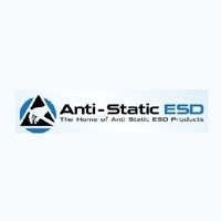 antistaticesd_
