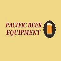 beerequipment