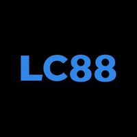 lc88ac