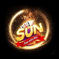 sunwinday