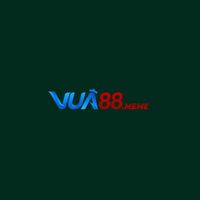 vua88meme