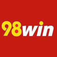 98winbuilders 0