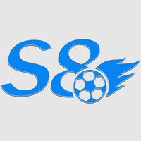 s8show